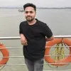Anuj Kumar
