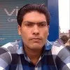 Megh Singh