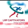 LRP CAPTIVATORS