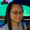 Chai Ling