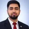 Arnab Saha