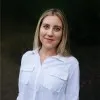Miryam Yanovskiy
