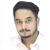 Abeer Khan