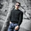 Amirhossein Aghamohammadi