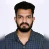 Chethan Shetty
