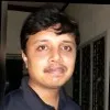 Anand