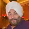 Jeevan Deep Singh