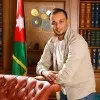 Mohammed Dwaikat