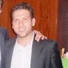Daniel Katz
