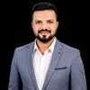 Rahul Endait