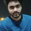 Raghu Kiran Marumudi