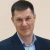 Eduard Ibragimov