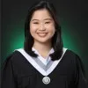 Yanna Almario
