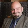Ali Murat Sener