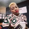 Masabata selinah Lepota