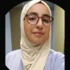 Salma EL HABHOUB