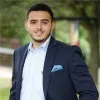 Mostafa Khalil