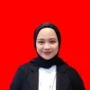 Sry Indriani Fadilla Warsan