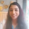 Jyoti Thakur