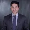 Vaibhav Dhingra