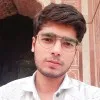 Asif Shaikh