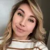 Thalia Hueso