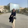 Nouran Khaled