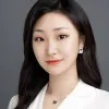 Yinan Wang