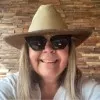 Ivonne Soto Graf