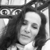 Filiz Talhouet