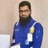 Altaf Khan