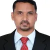 SAJITH