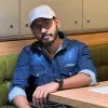 Adarsh Nambiar