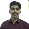 Rajkumar Selvaraju