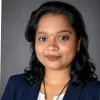 Reshma Gurav