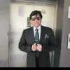 Sharad Bhatt