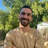 Sagi Orbach