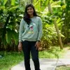 Archana Karthikeyan