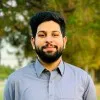 Mohsin Tahir