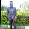 samuel akinyele