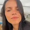 Heyllen Gamboa