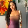 Jaqueline Nery
