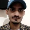 ABHISHEK VISHWAKARMA