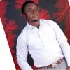 Victor Usen