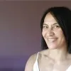 Gina Kalolo