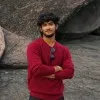Ashokan Arasu