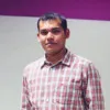 Antariksh Singh