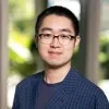Han Yu