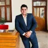 Arnav Garg
