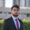 Ahmed Bahram Maghdid